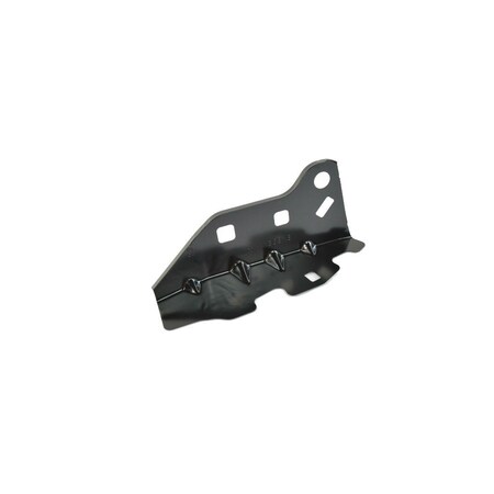 Mopar Nose Panel, 68261689AB 68261689AB